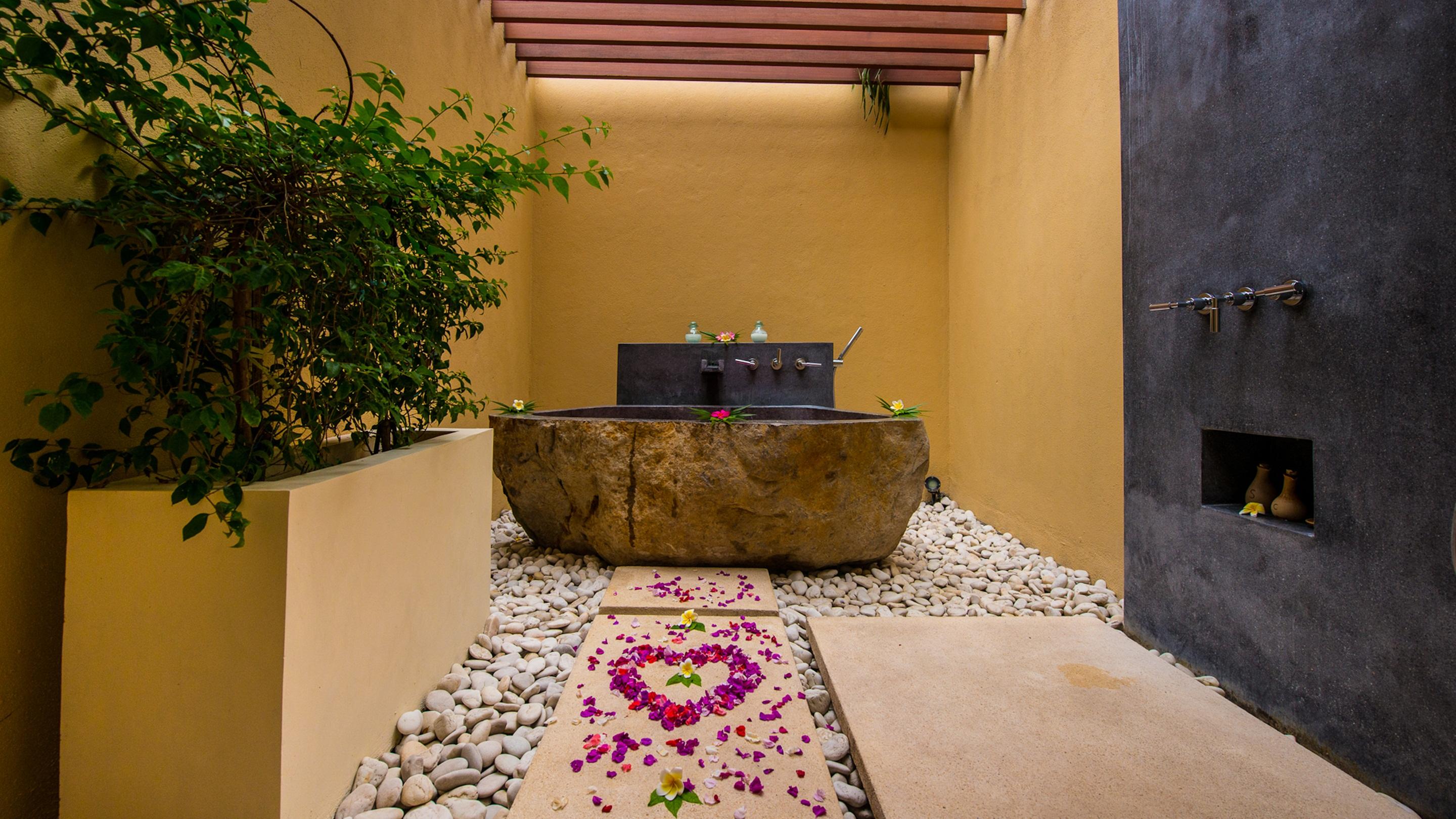 Resort Qunci 5*