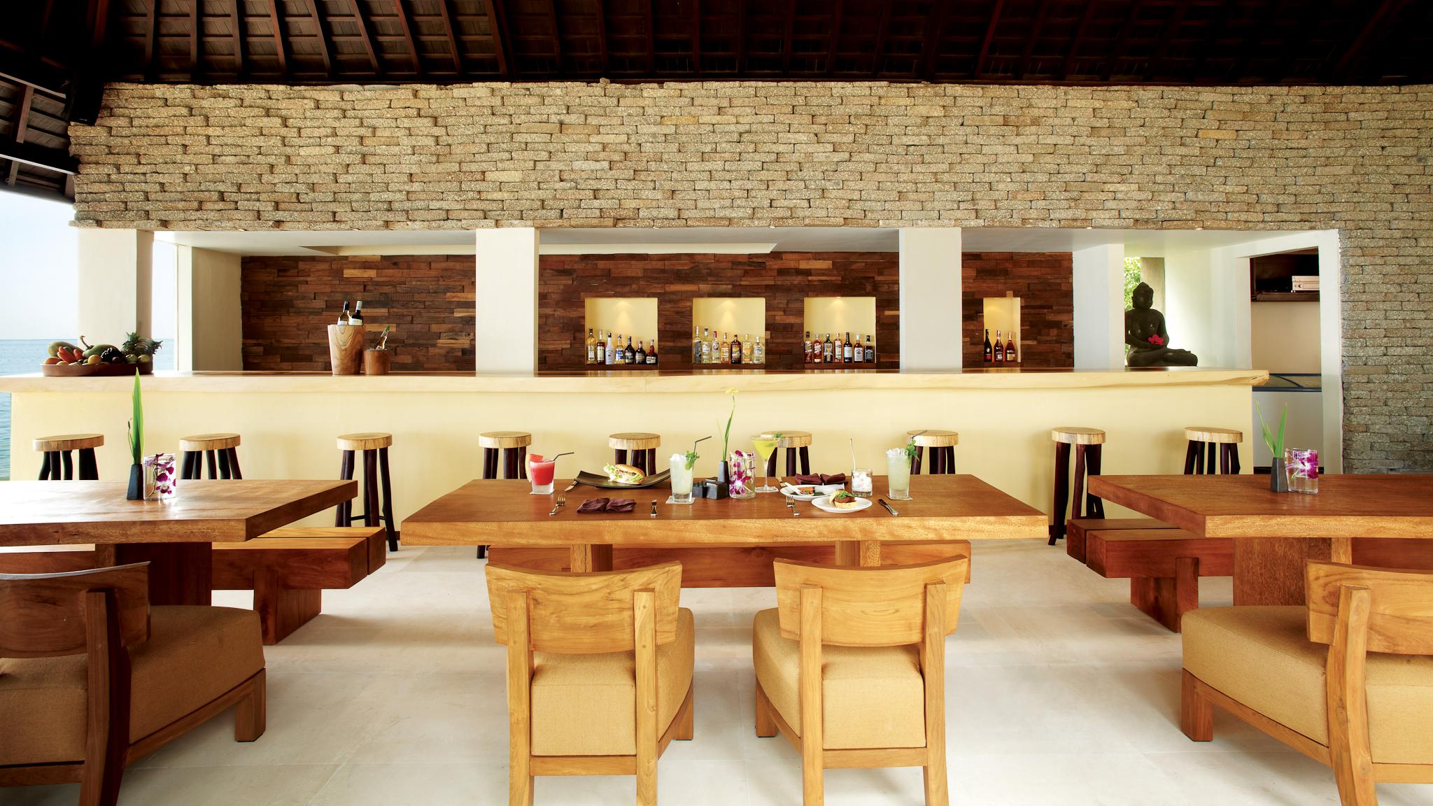 Resort Qunci