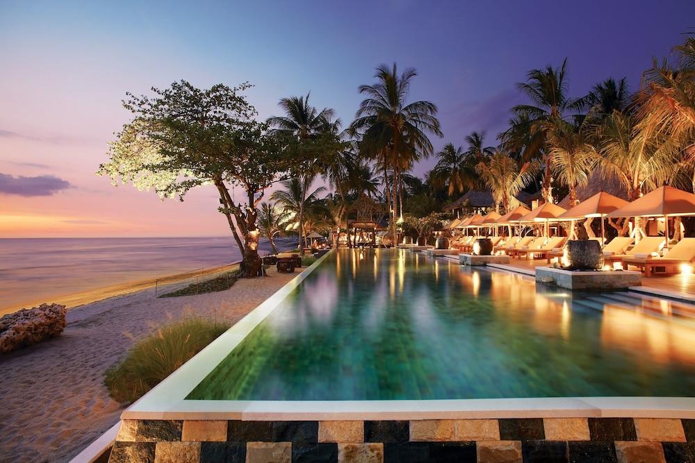 Resort Qunci