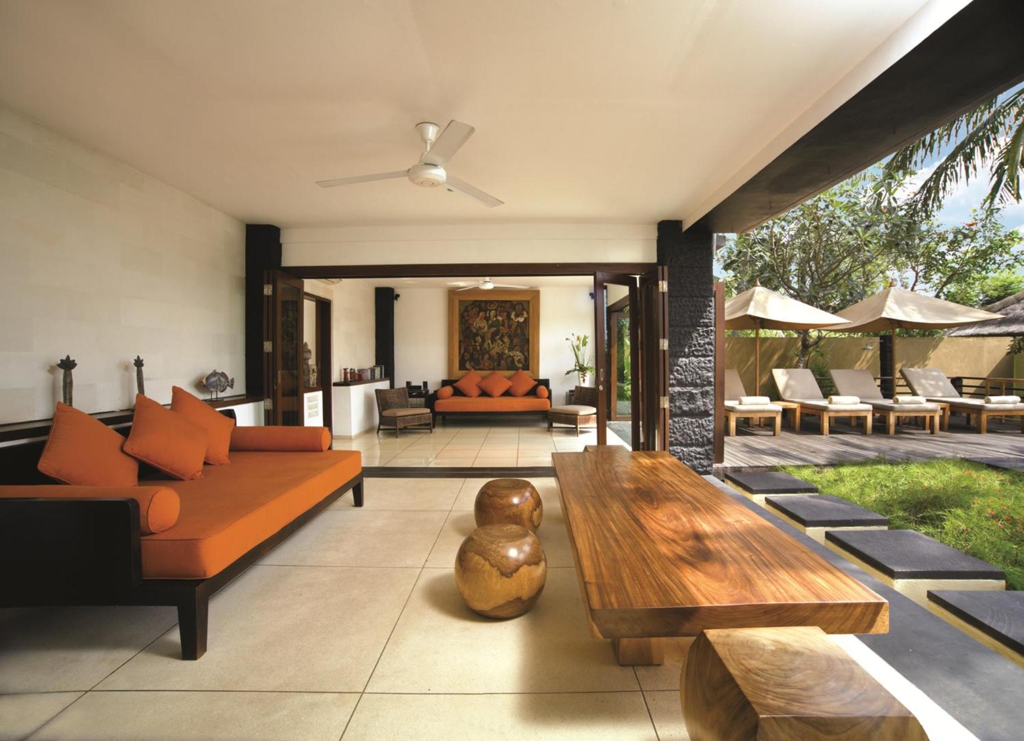 Resort Qunci 5*