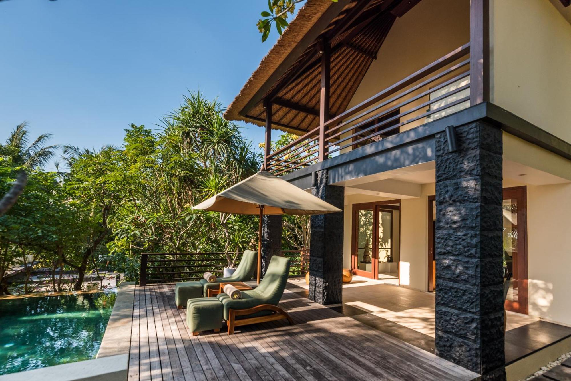 Resort Qunci